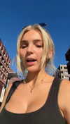 alexissshv Altpins Profile Picture