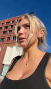 alexissshv Altpins Profile Picture