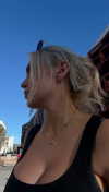 alexissshv Altpins Profile Picture
