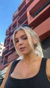 alexissshv Altpins Profile Picture