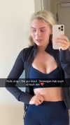 alexissshv Altpins Profile Picture