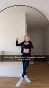 alexissshv Altpins Profile Picture