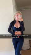 alexissshv Altpins Profile Picture
