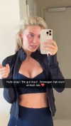 alexissshv Altpins Profile Picture