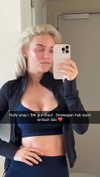 alexissshv Altpins Profile Picture