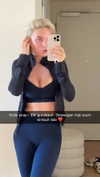 alexissshv Altpins Profile Picture
