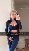 alexissshv Altpins Profile Picture