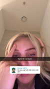 alexissshv Altpins Profile Picture