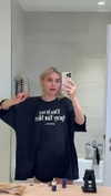alexissshv Altpins Profile Picture