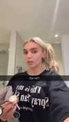 alexissshv Altpins Profile Picture