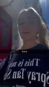 alexissshv Altpins Profile Picture