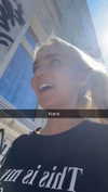 alexissshv Altpins Profile Picture