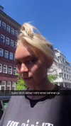 alexissshv Altpins Profile Picture