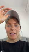 alexissshv Altpins Profile Picture