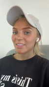 alexissshv Altpins Profile Picture