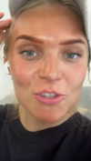 alexissshv Altpins Profile Picture