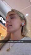 alexissshv Altpins Profile Picture