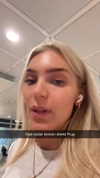 alexissshv Altpins Profile Picture