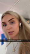 alexissshv Altpins Profile Picture