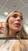 alexissshv Altpins Profile Picture
