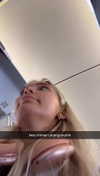 alexissshv Altpins Profile Picture