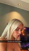 alexissshv Altpins Profile Picture