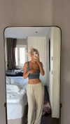 alexissshv Altpins Profile Picture