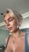 alexissshv Altpins Profile Picture