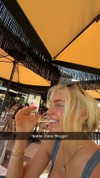 alexissshv Altpins Profile Picture