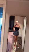 alexissshv Altpins Profile Picture