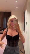 alexissshv Altpins Profile Picture