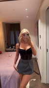 alexissshv Altpins Profile Picture
