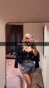 alexissshv Altpins Profile Picture