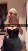 alexissshv Altpins Profile Picture