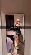 alexissshv Altpins Profile Picture