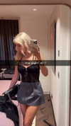 alexissshv Altpins Profile Picture