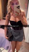 alexissshv Altpins Profile Picture
