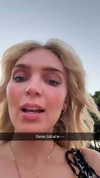 alexissshv Altpins Profile Picture