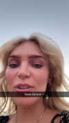 alexissshv Altpins Profile Picture