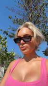 alexissshv Altpins Profile Picture