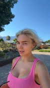 alexissshv Altpins Profile Picture