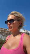 alexissshv Altpins Profile Picture