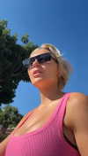 alexissshv Altpins Profile Picture