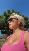 alexissshv Altpins Profile Picture