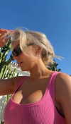 alexissshv Altpins Profile Picture