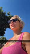 alexissshv Altpins Profile Picture