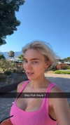 alexissshv Altpins Profile Picture