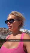 alexissshv Altpins Profile Picture