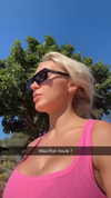 alexissshv Altpins Profile Picture