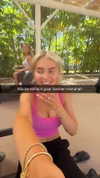alexissshv Altpins Profile Picture